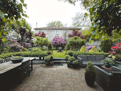 Galabau Schildow - Haus- & Gartenservice
