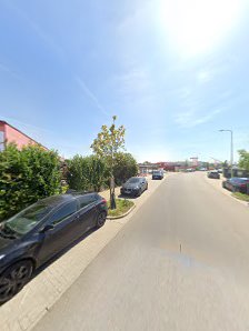 WS Systembau GmbH – Bild