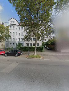 Bodenhöfer Bau GmbH – Bild