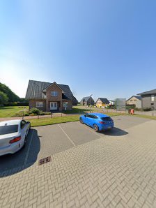 Mittelstädt Musterhäuser Stade – Bild