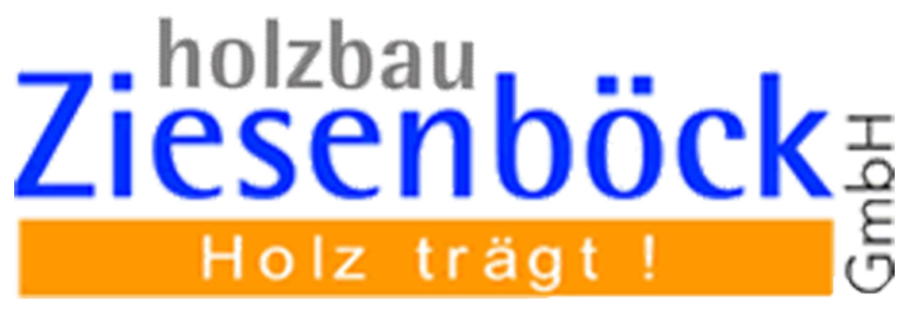Holzbau Ziesenböck GmbH – Bild