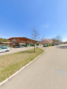 Kaupp Balkone GmbH & Co. KG – Bild
