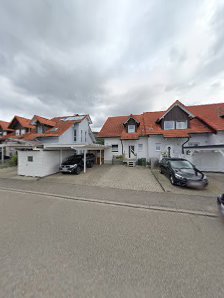 Hobi - natürlich Holz Biberach – Bild