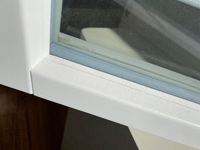 Fiedler Fenster GmbH – Bild