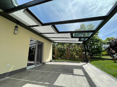 HEIM-EXPERTEN GmbH – Bild