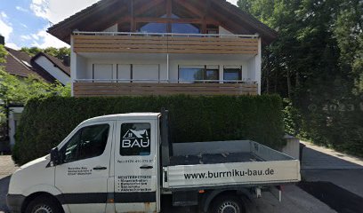 ML Euro System GmbH