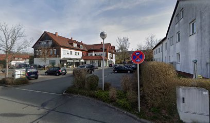 De-haus GmbH