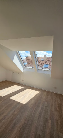 Killer Deuschle HOLZBAU – Bild
