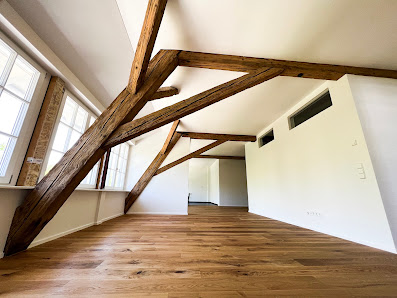 orbau Firmengruppe - Standort Offenburg – Bild