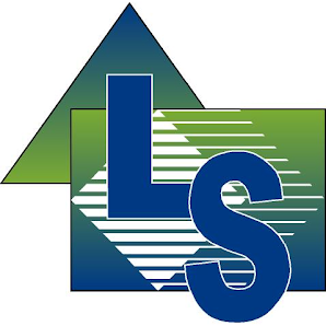 Leipziger Säurebau GmbH - Büro Berlin – Bild