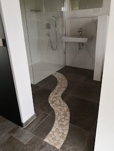 Fuchstal Projekt GmbH – Bild