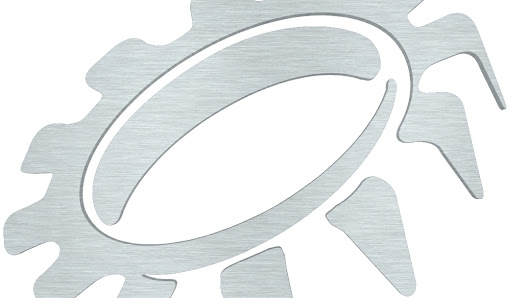 CEAM TECH GmbH – Bild
