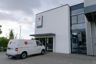 Koki Haustechnik Gmbh & Co. KG | Heizung | Sanitär | Klima | Elektro | Service