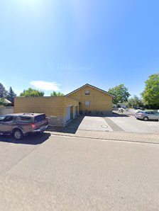 Naudascher Bauunternehmen – Bild