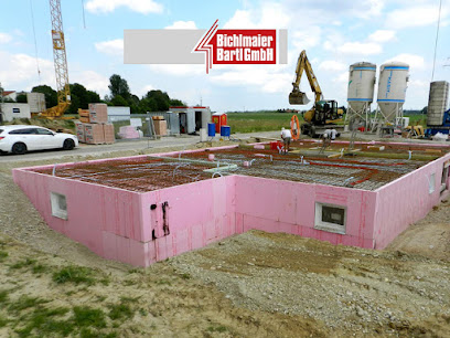 Bichlmaier + Bartl GmbH