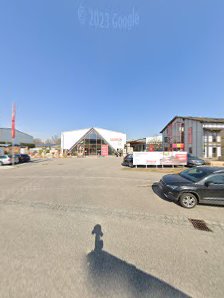 Schönreiter Baustoffe GmbH – Bild
