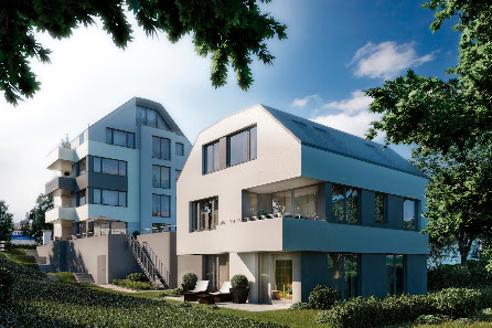 Röwisch Wohnbau – Bild