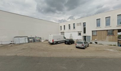 Kraftwerk Rohbau und Generalunternehmen GmbH & Co. KG