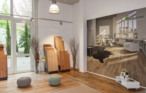 Franz Habisreutinger GmbH & Co. KG – Bild