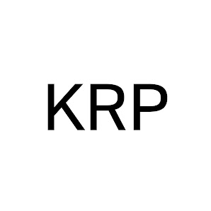 KRP Architektur GmbH – Bild