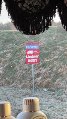 Lindner GFT GmbH — NORIT-Produkte – Bild