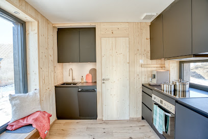 Hejmo-Homes GmbH & Co. KG