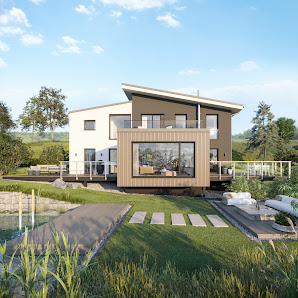 Bien-Zenker GmbH Villingen-Schwenningen – Bild