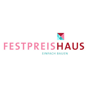 Festpreishaus – Bild