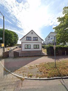 Wallrabe & Budelmann GmbH – Bild