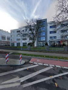 IBER Immobilien GmbH – Bild