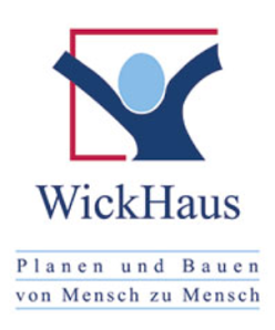 Wickhaus GmbH Planen und Bauen von Mensch zu Mensch – Bild