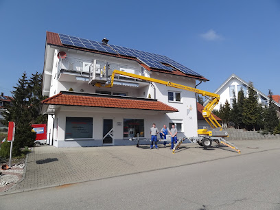 Elektro Riedlinger GmbH