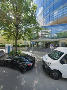 Kondor Wessels Holding GmbH – Bild