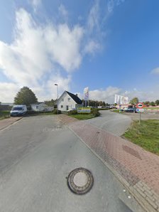 ScanHaus Musterhaus Wittstock - Fertighausanbieter – Bild