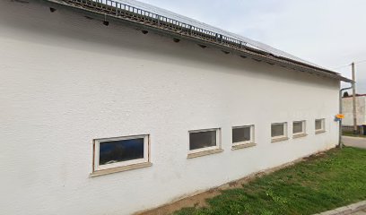 Johann Stemmer Bauunternehmen Bauträger GmbH
