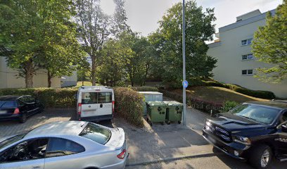 Freihofer Wohnbau GmbH