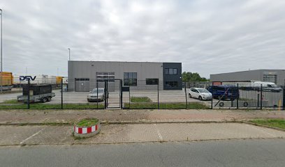 G&P Metallbau GmbH
