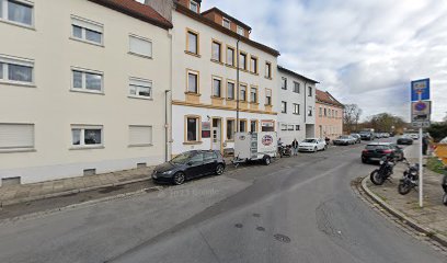allkauf Ausbauhaus