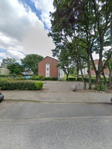 Salem GmbH M – Bild