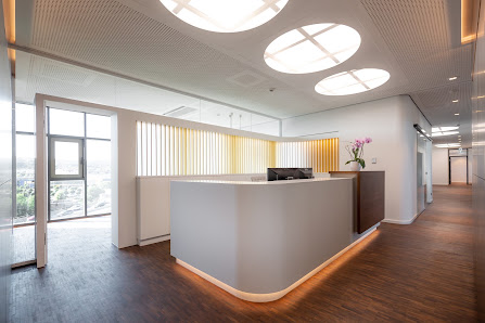 pro invest development GmbH – Bild