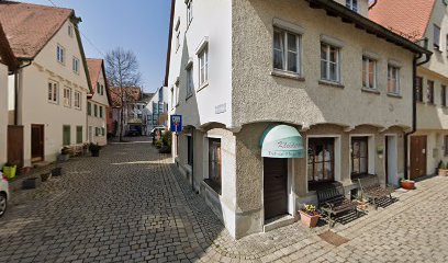 EXTERNI Wohn- und Gewerbebau GmbH & Co. KG