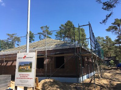GE Schnorr Massivhaus GmbH – Bild