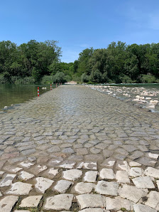 Strohmaier – Bild