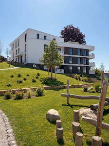 Hertner Holding GmbH – Bild