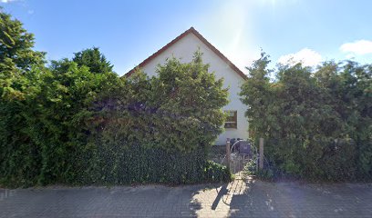 SH Bausanierung GmbH