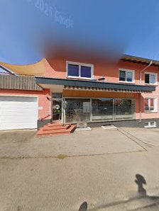 Zimmerei Morgenroth GmbH – Bild