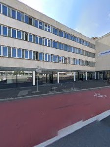 Passivhaus Institut – Bild