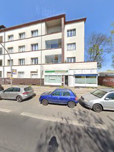 Home Bau Berlin | Bauunternehmen für Altbausanierung, Generalunternehmer und Bauservice – Bild