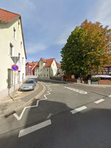 Taschner Bau – Bild