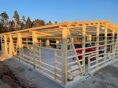 Holzwerk² – Bild